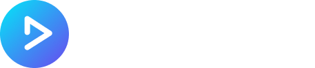Designway Inverted Logo